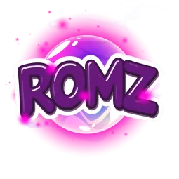 Romz